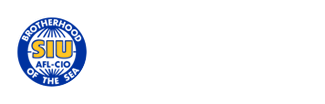 Seafarers International Union