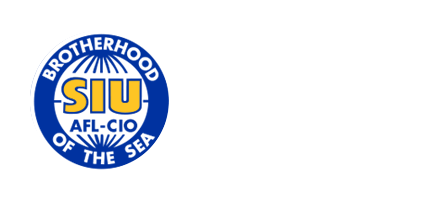 Seafarers International Union